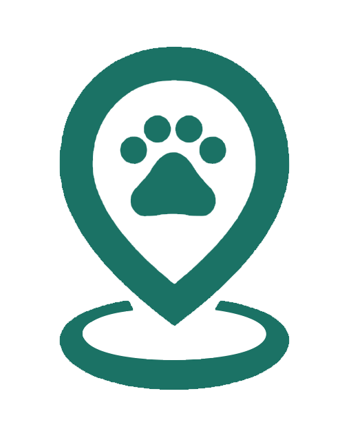Veethub Logo